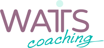 Watts Logo