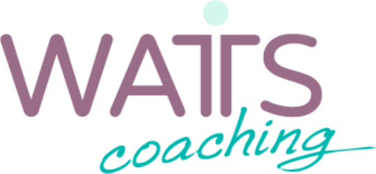 Watts Coaching